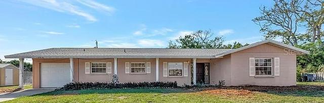 New Construction Homes For Sale This Week in Southgate: April 8th to April 14th