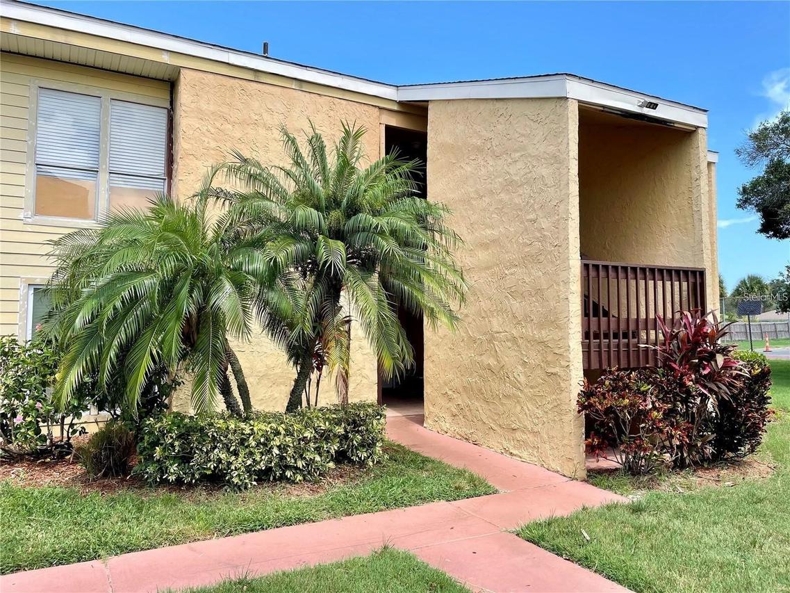 3473 Clark Rd. #171, Sarasota, FL 34231