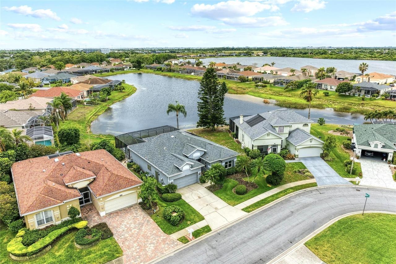 4514 50th Dr., Bradenton, FL 34210