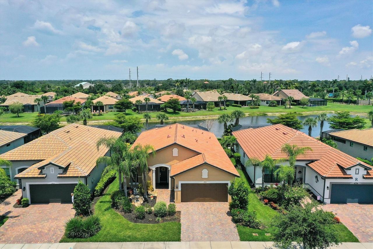 19851 Quisto St., Venice, FL 34293