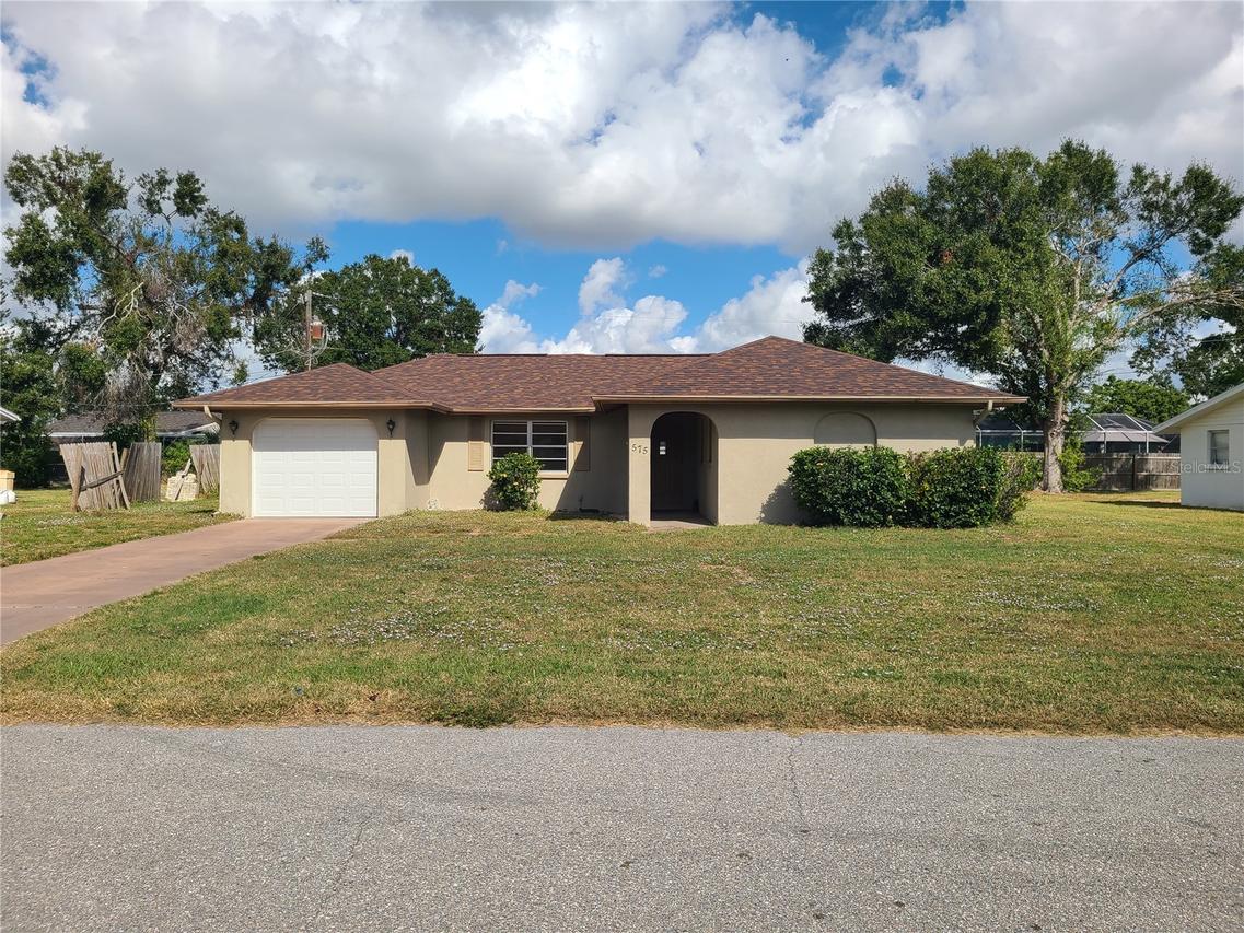 575 Constance Rd., Venice, FL 34293