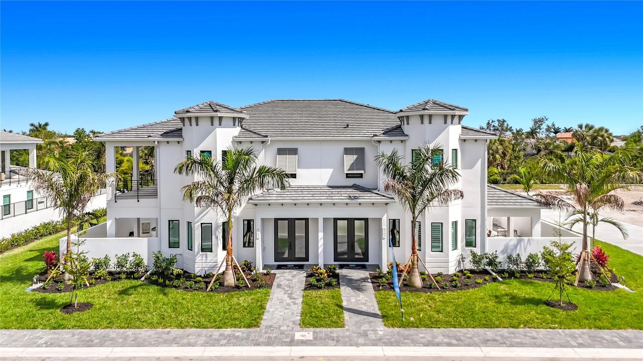 6105 White Mangrove Ln., Bradenton, FL 34210