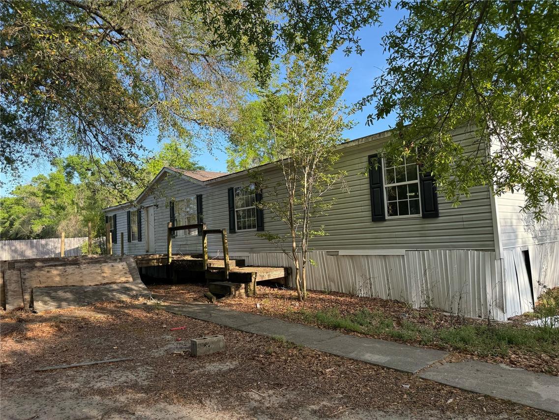 8049 Blountstown Hwy., Tallahassee, FL 32310