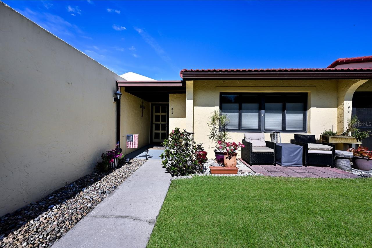 1218 56th St., Bradenton, FL 34209