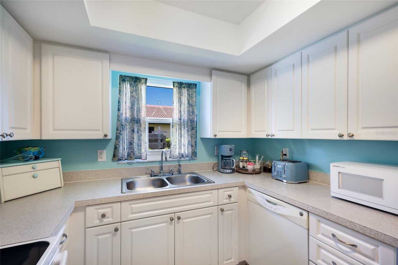 1218 56th St., Bradenton, FL 34209