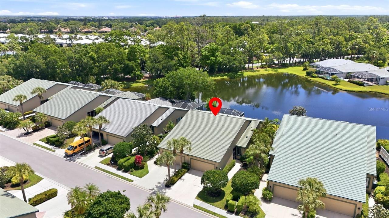 8549 54th Avenue Cir., Bradenton, FL 34211