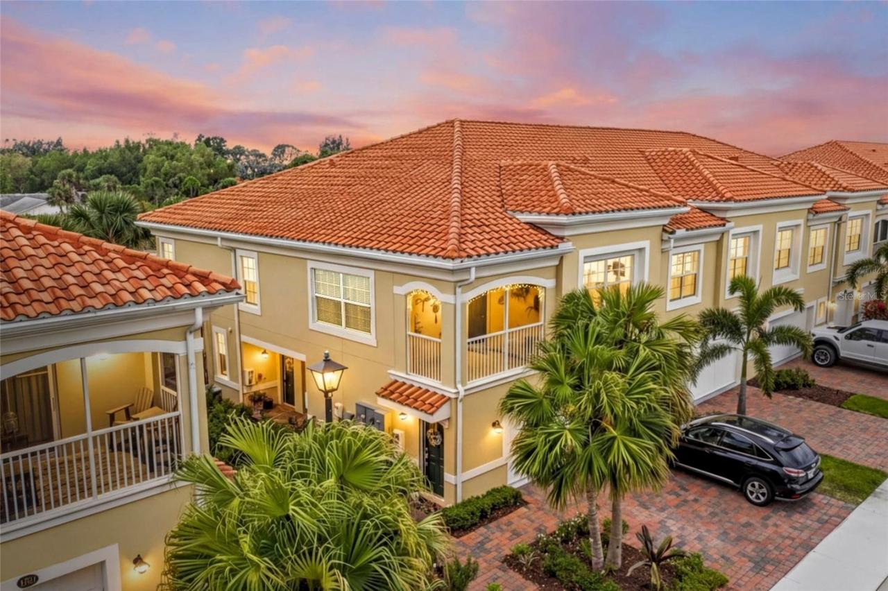 4173 Frontier Ln., Osprey, FL 34229