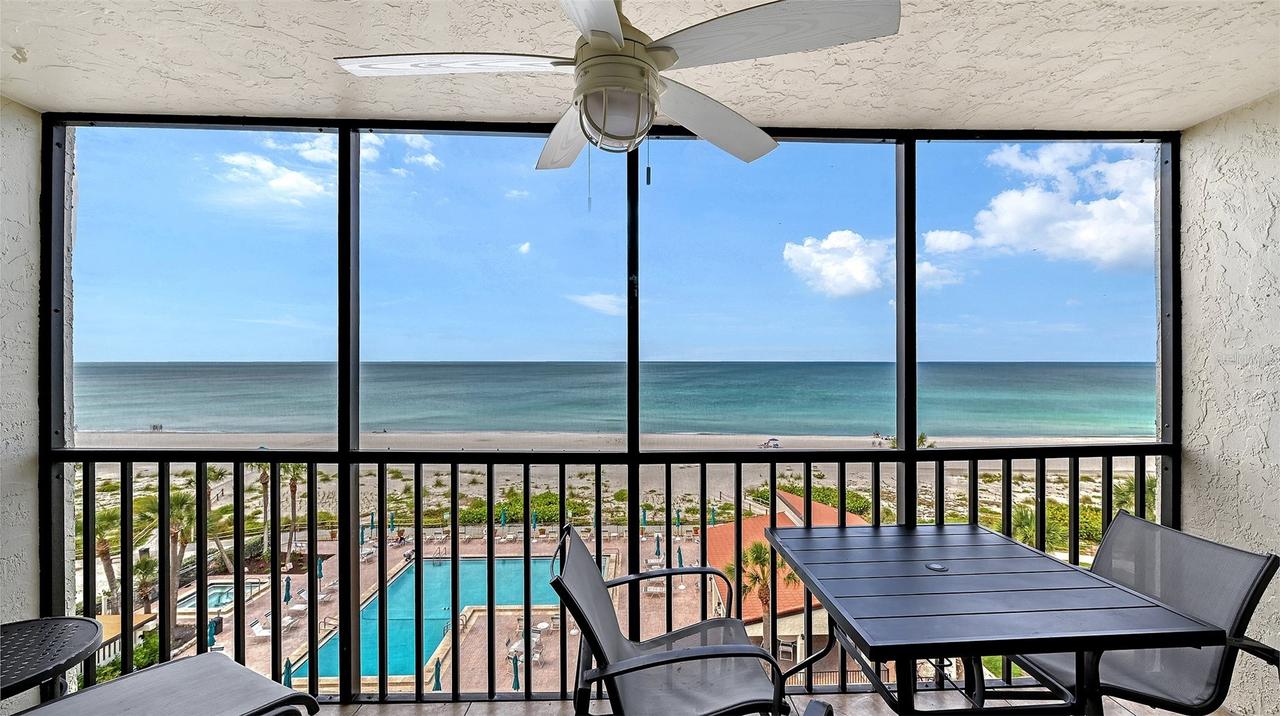 2045 Gulf Of Mexico Dr. #M1-511, Longboat Key, FL 34228
