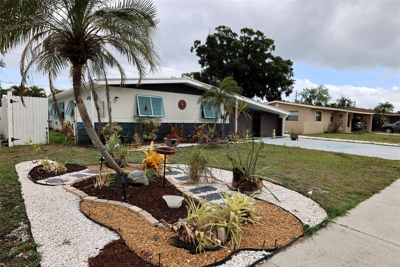 3641 Stokes Dr., Sarasota, FL 34232