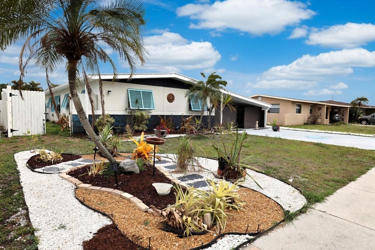 3641 Stokes Dr., Sarasota, FL 34232
