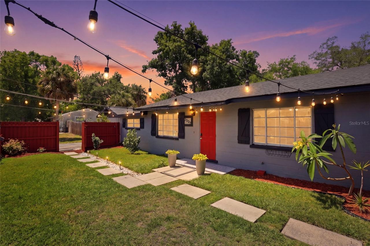 3825 Old Bradenton Rd., Sarasota, FL 34234