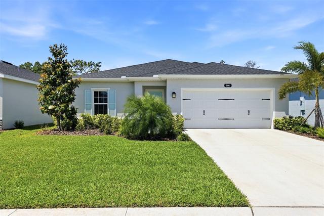 New Homes For Sale This Week That Attend Dr. Mona Jain Middle School: April 10th to April 16th