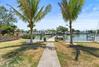 New Homes with Gulf Access in Madeira Beach: April 6th to April 12th