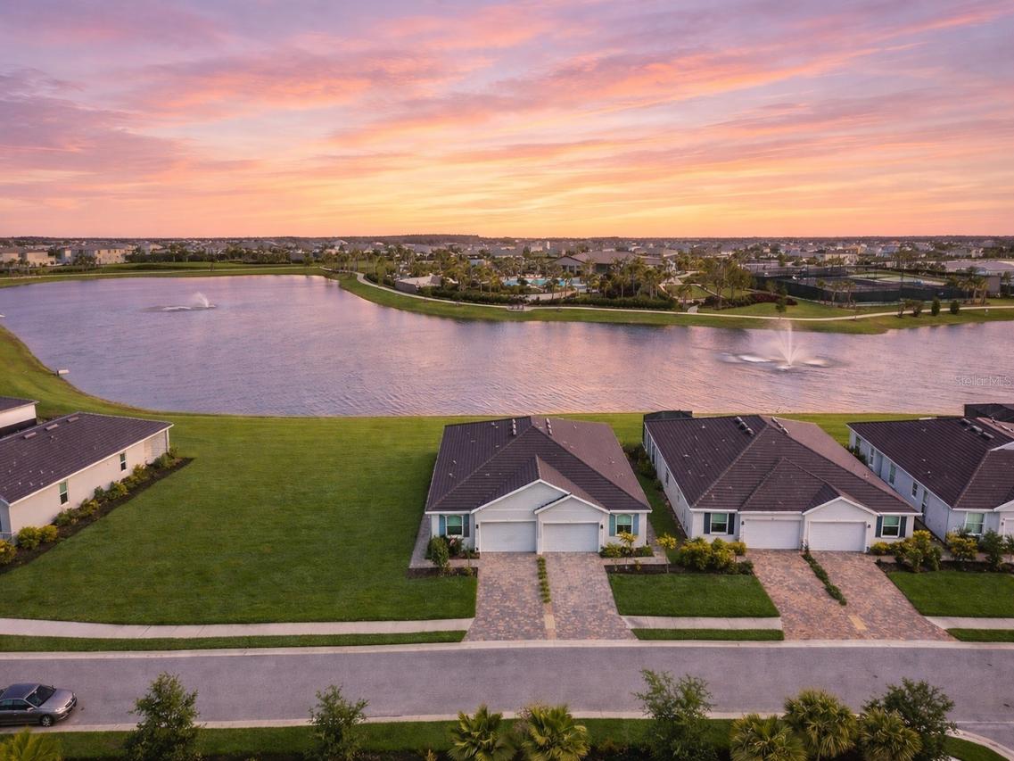 17817 Pastureland Ave., Lakewood Ranch, FL 34211