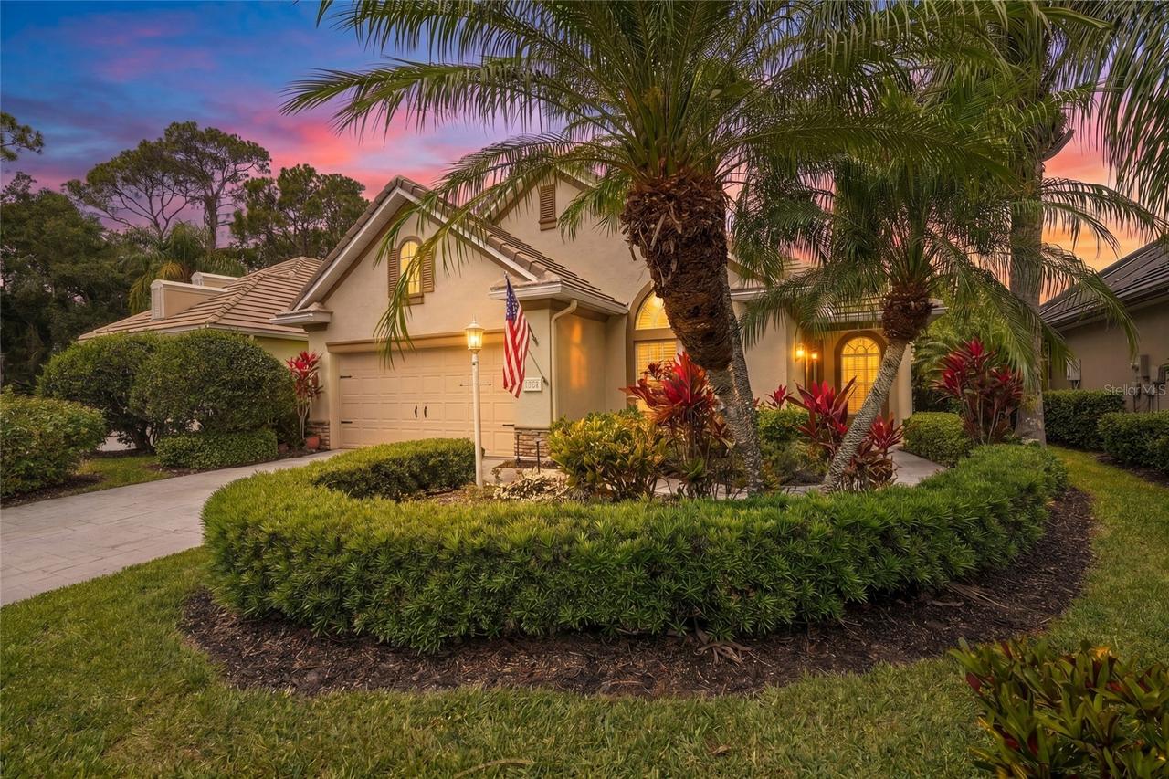 7822 Troon Ct., Lakewood Ranch, FL 34202