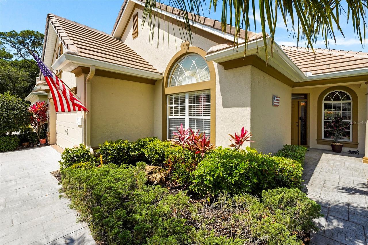7822 Troon Ct., Lakewood Ranch, FL 34202