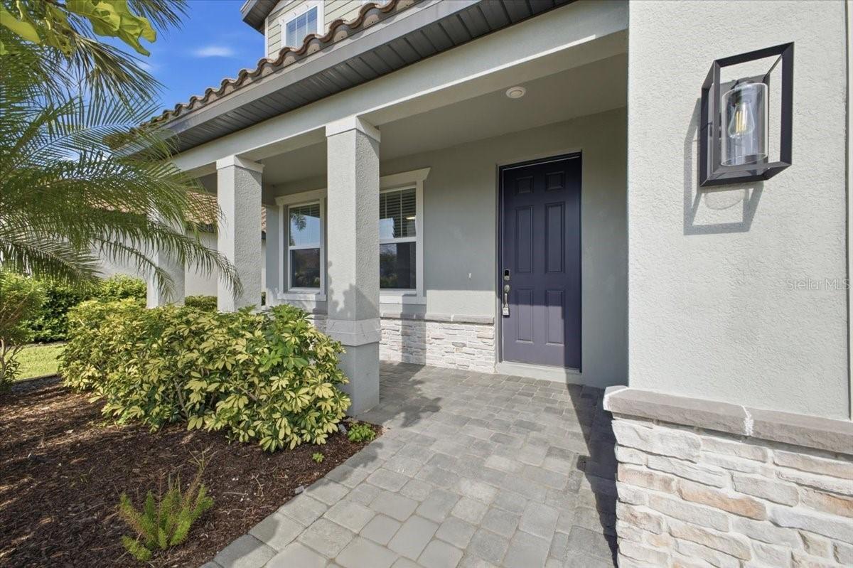 3324 Big Sky Way, Lakewood Ranch, FL 34211