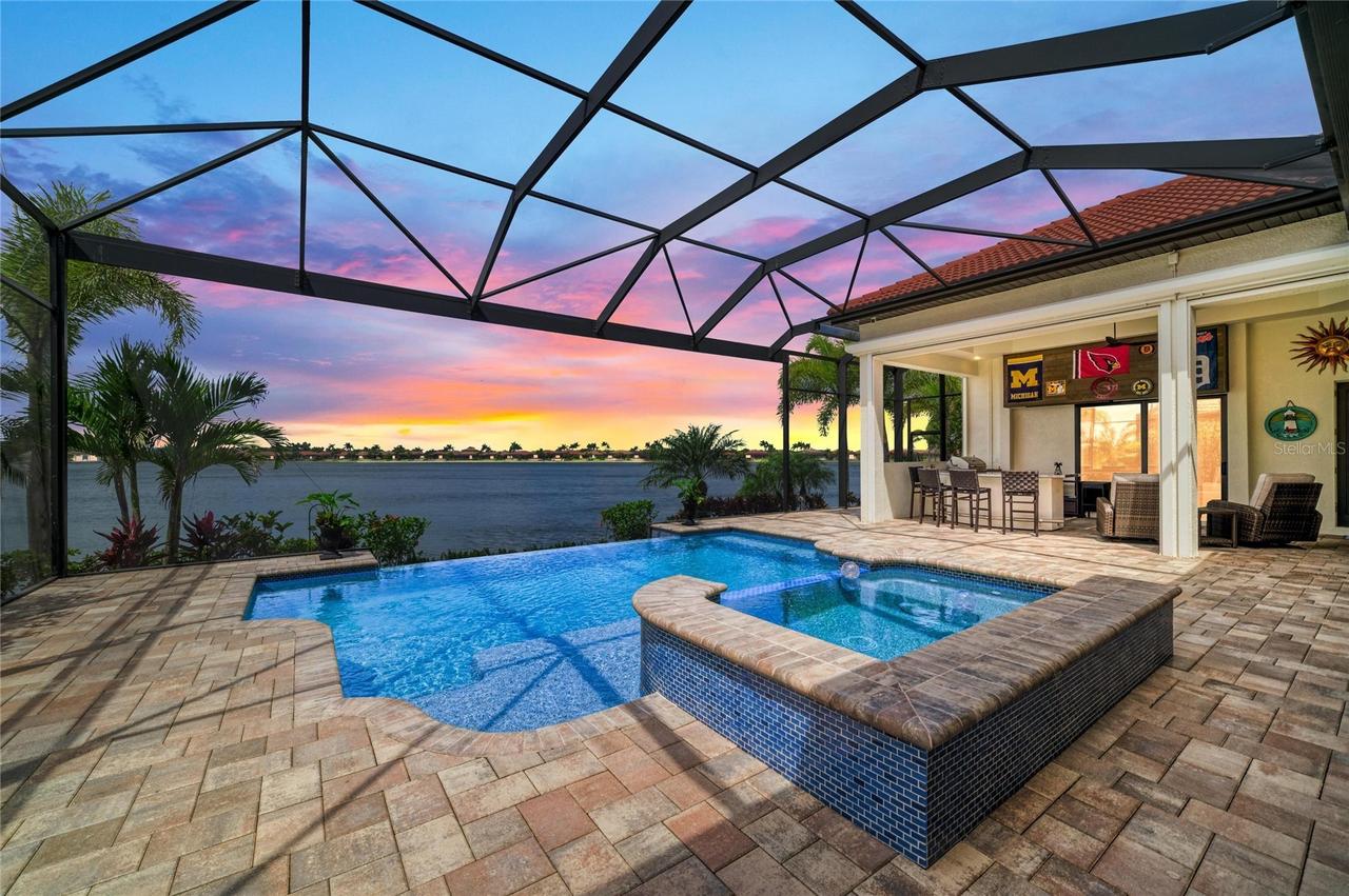 296 Maraviya Blvd., Nokomis, FL 34275