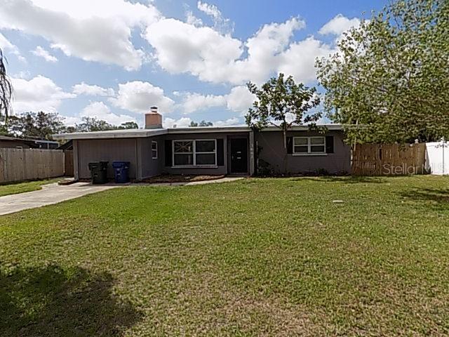 3642 Dover Dr., Sarasota, FL 34235