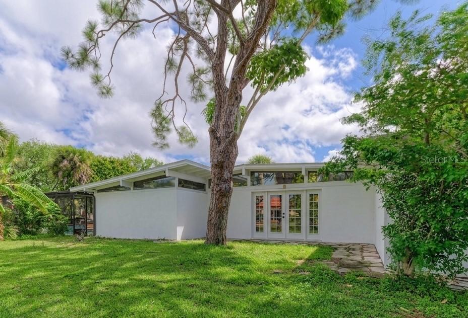 315 Park Blvd., Venice, FL 34285