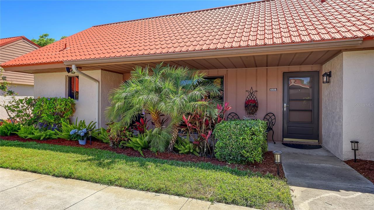 6519 Draw Ln. #79, Sarasota, FL 34238