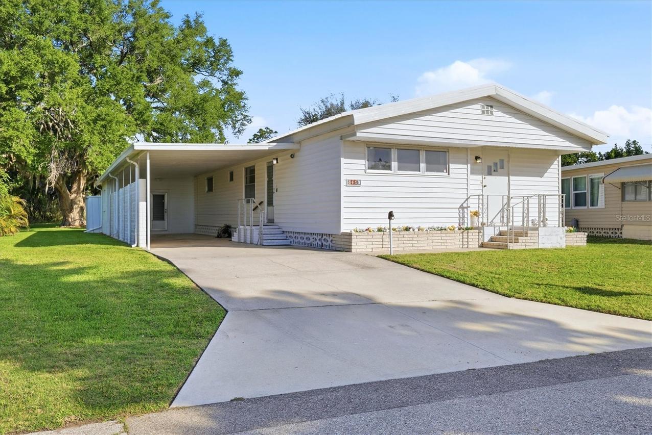 1419 41st Ave., Ellenton, FL 34222