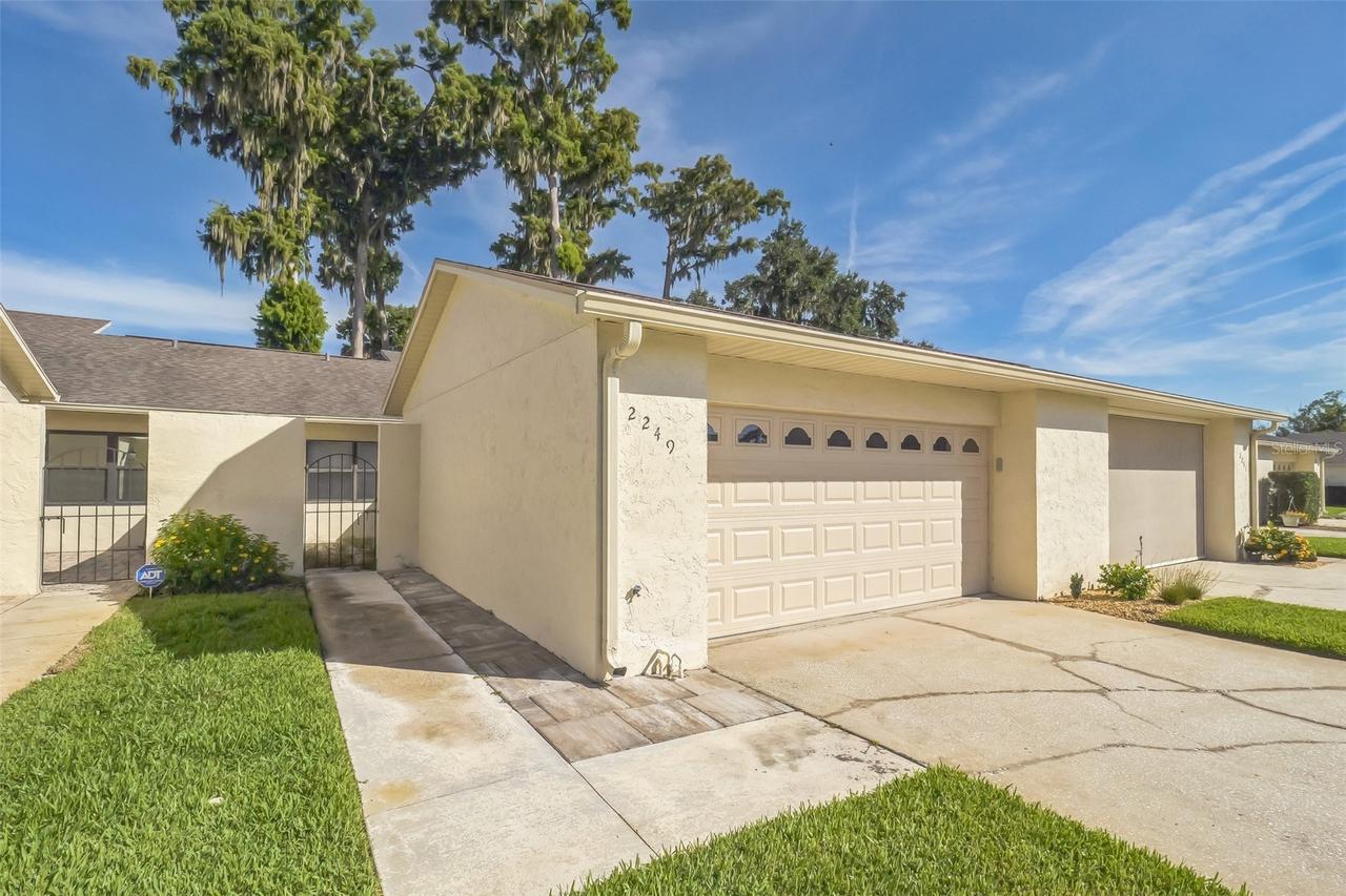 2249 Cypress Cove Dr. #E-3, Tavares, FL 32778