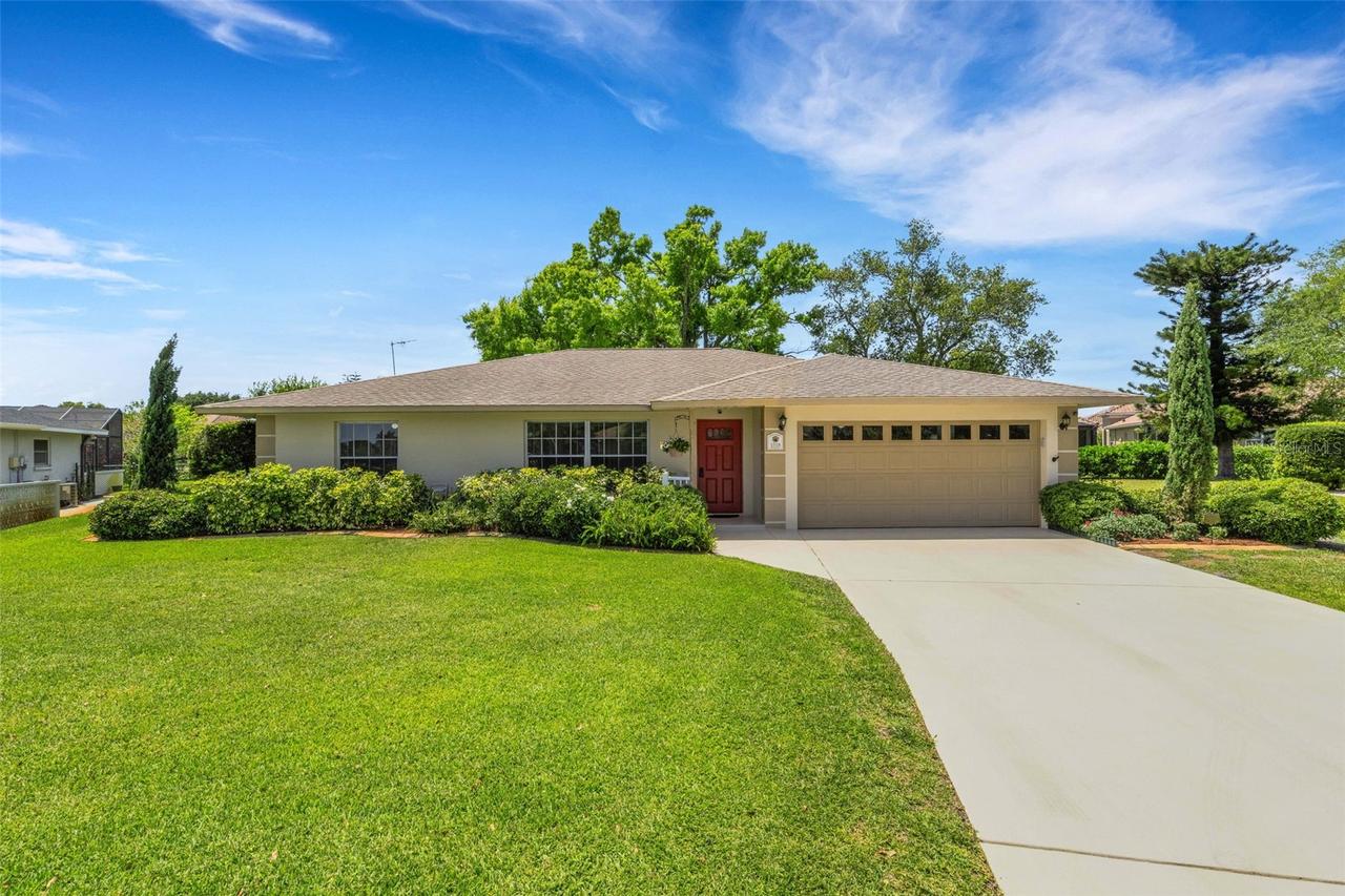 1518 70th St., Bradenton, FL 34209