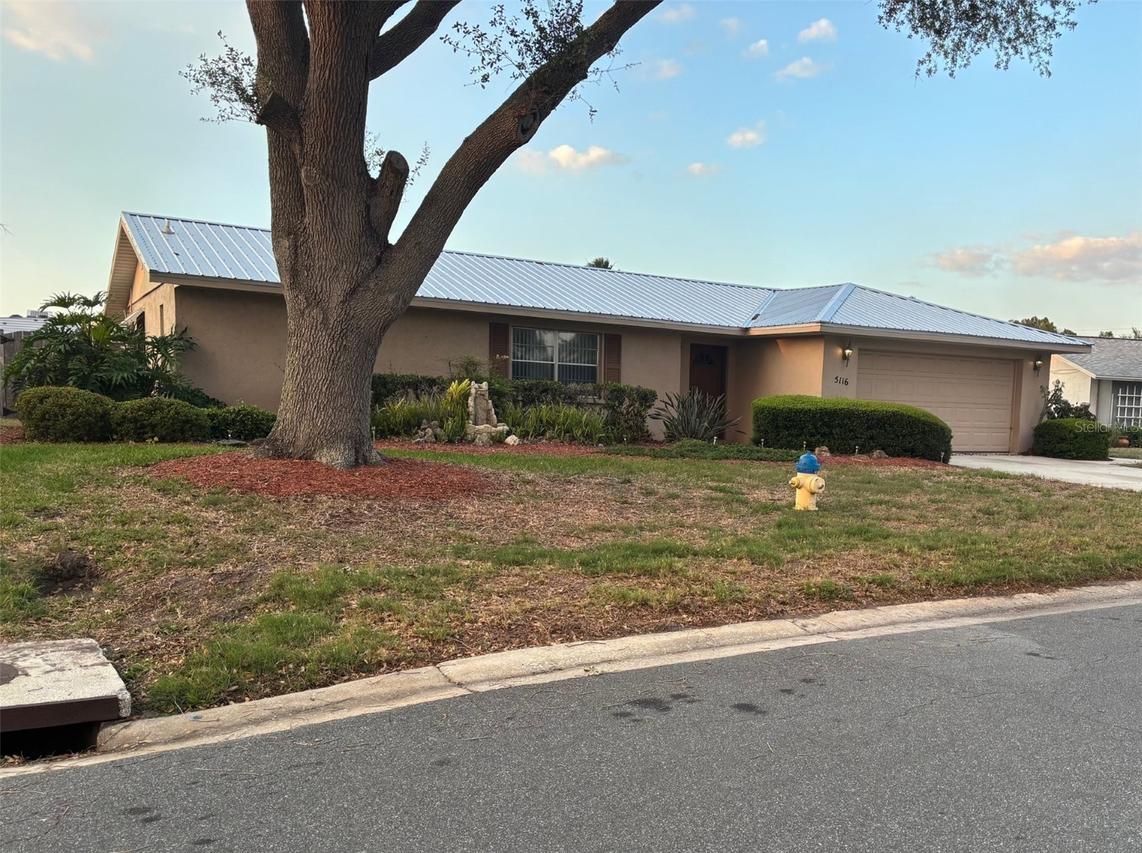 5116 18th Ave., Bradenton, FL 34209