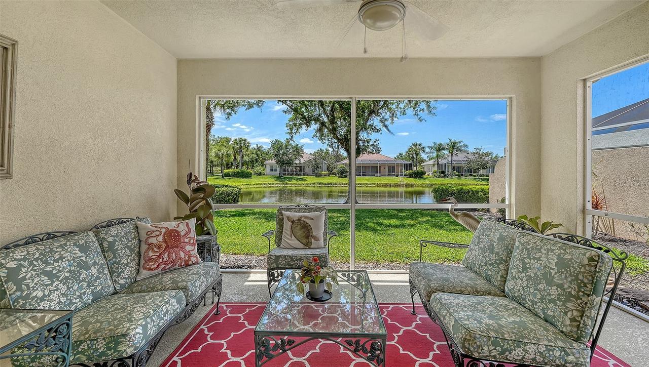 5867 Helicon Pl., Sarasota, FL 34238