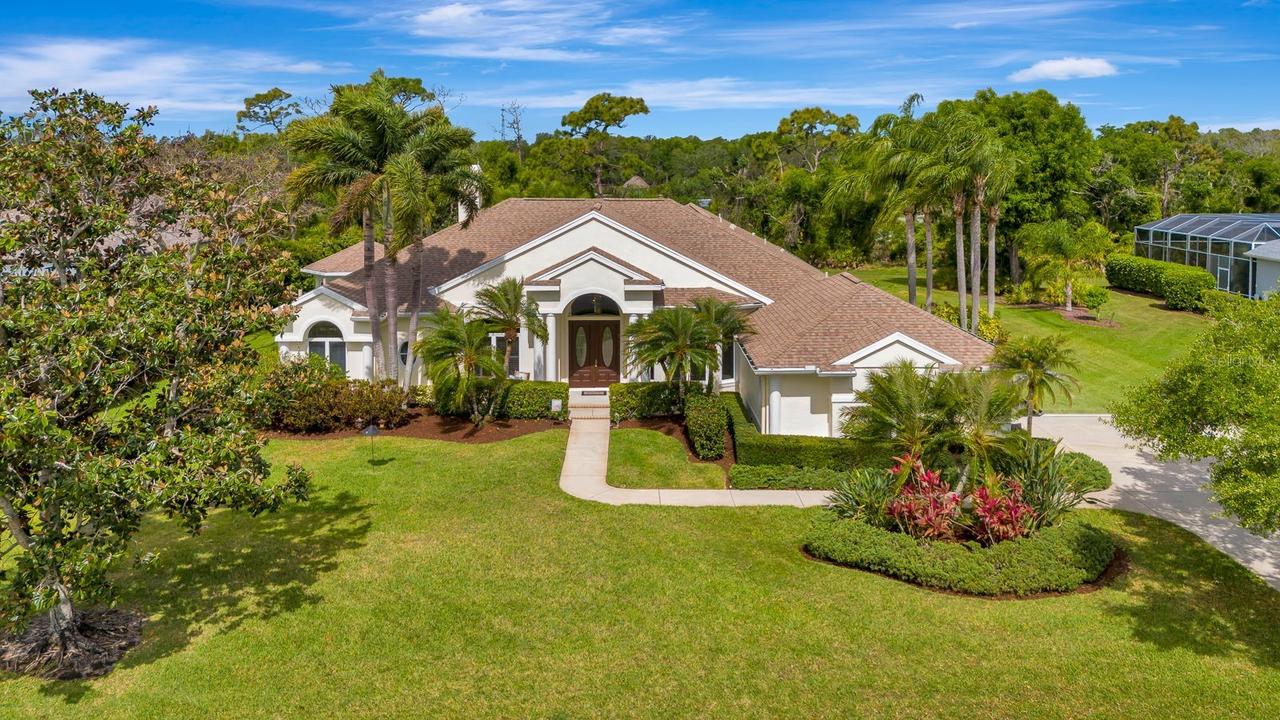 10005 Cherry Hills Avenue Cir., Bradenton, FL 34202