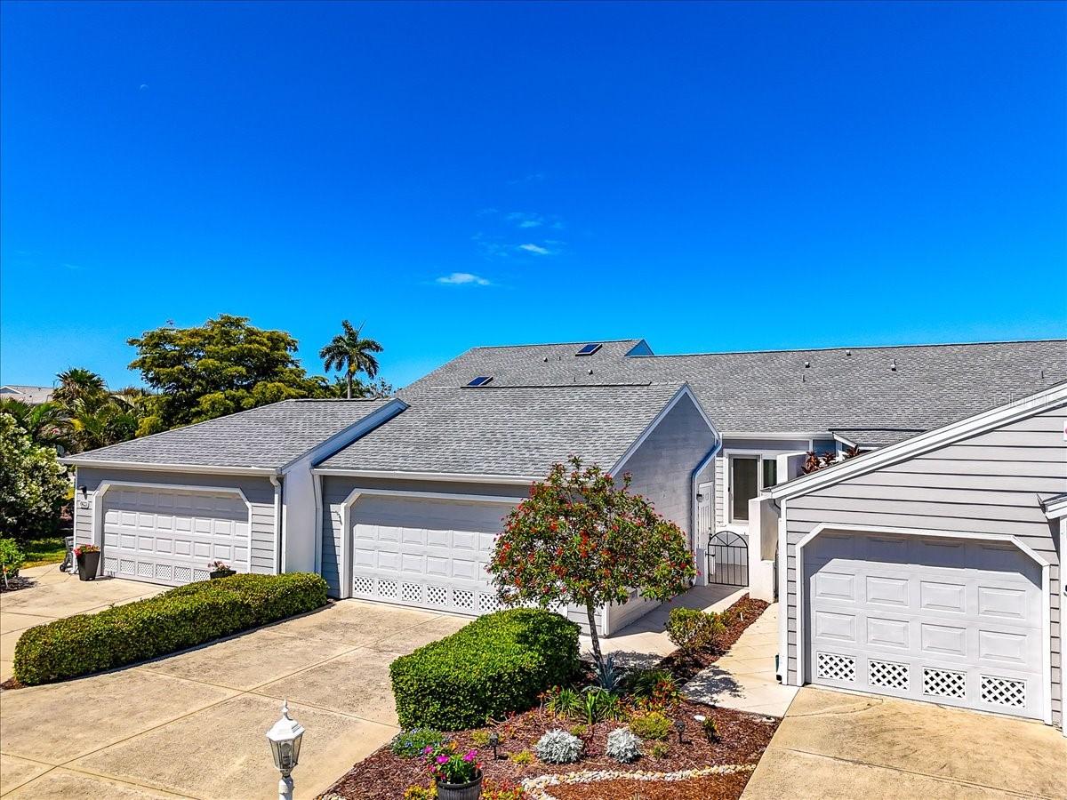 1288 Spoonbill Landings Cir., Bradenton, FL 34209