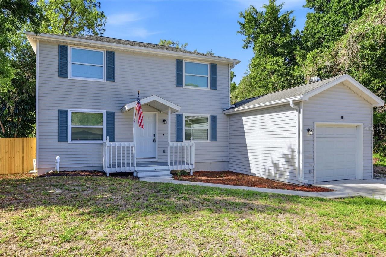 2852 Nassau St., Sarasota, FL 34231