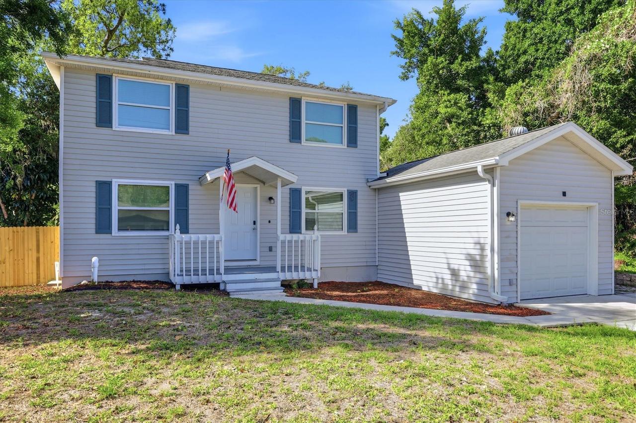 2852 Nassau St., Sarasota, FL 34231