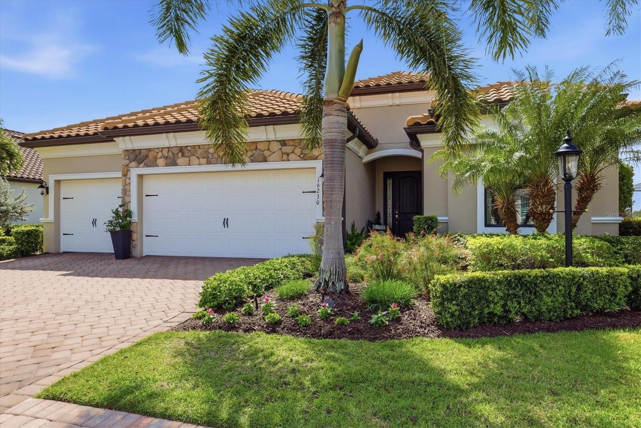 16230 Castle Park Ter., Lakewood Ranch, FL 34202