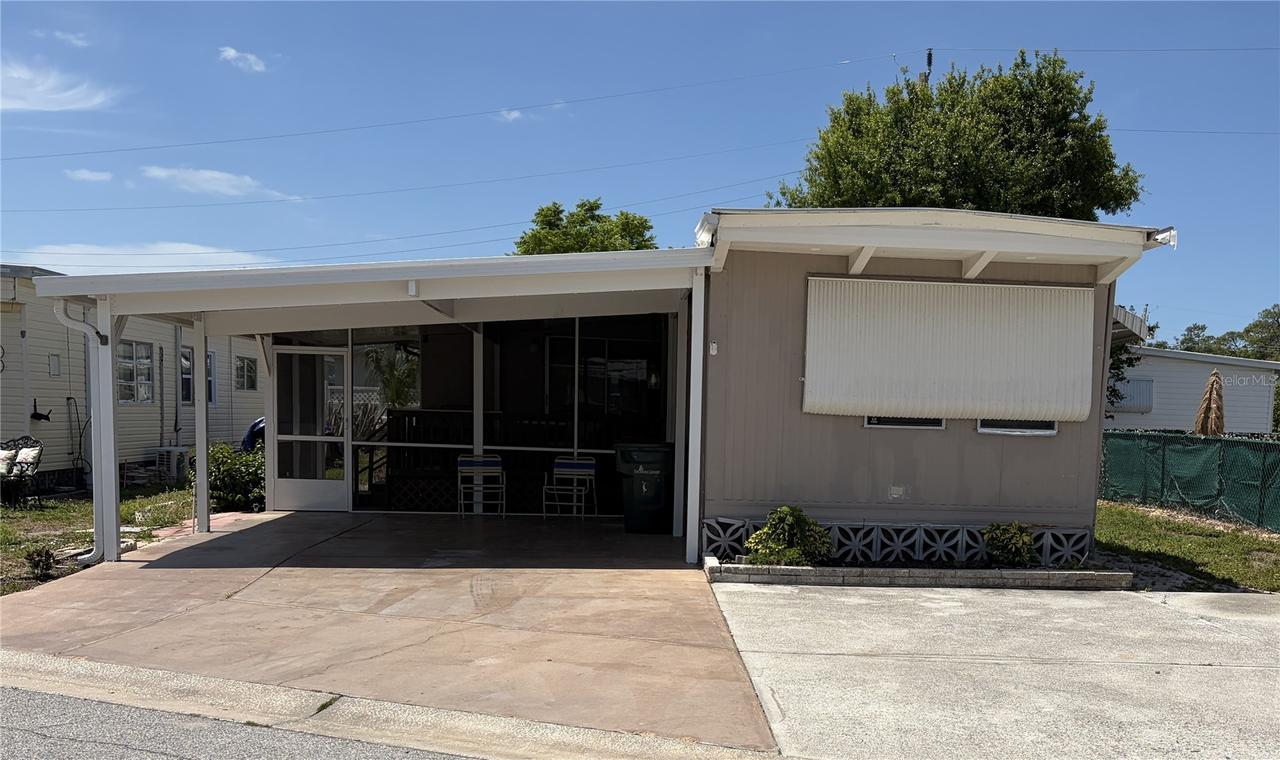 4819 Sea Island Ave., Sarasota, FL 34234