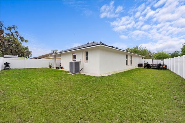 New Homes For Sale This Week That Attend Reddick Elementary School: April 10th to April 16th