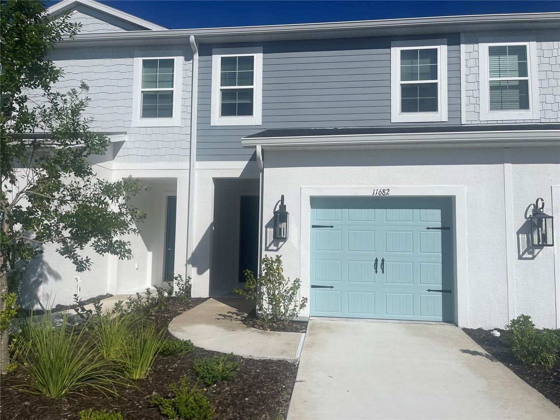 11682 Bluestone Ct., Parrish, FL 34219