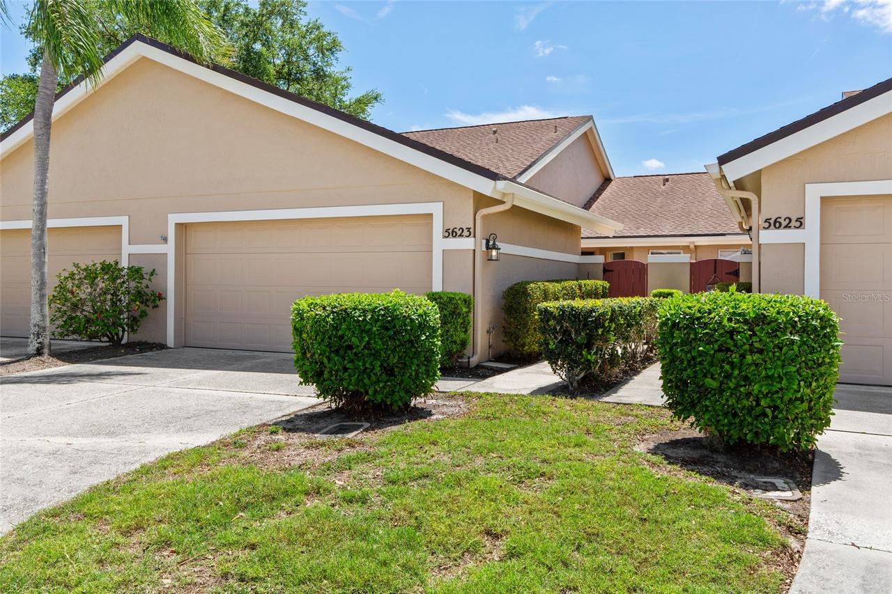 5623 Monte Rosso Rd., Sarasota, FL 34243