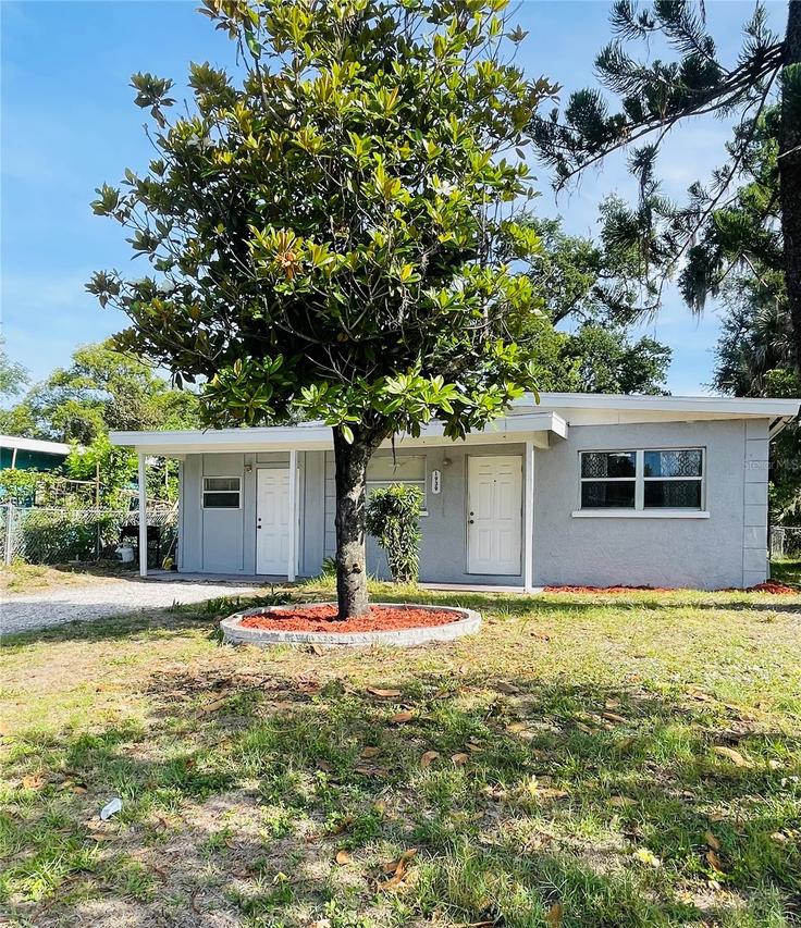 1939 7th Ave., Bradenton, FL 34208