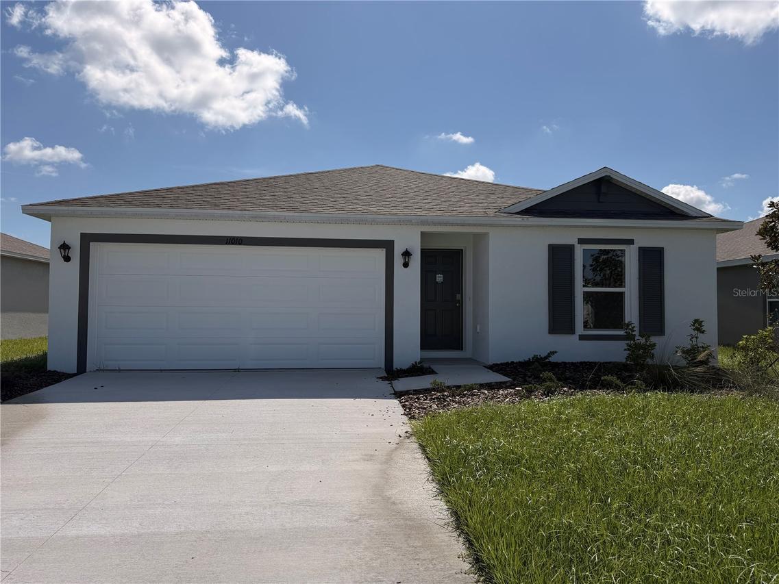 11010 44th Ave., Palmetto, FL 34221