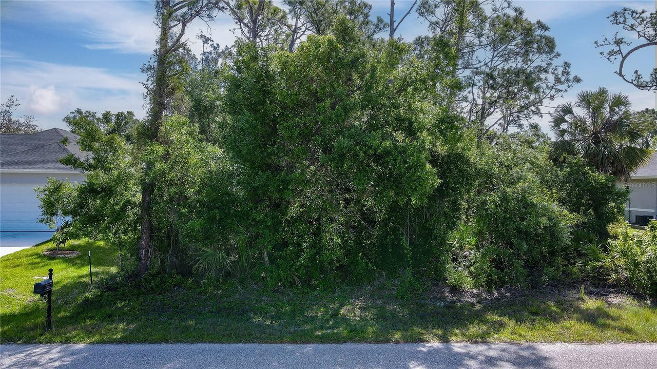 3478 Shawn St., Punta Gorda, FL 33980