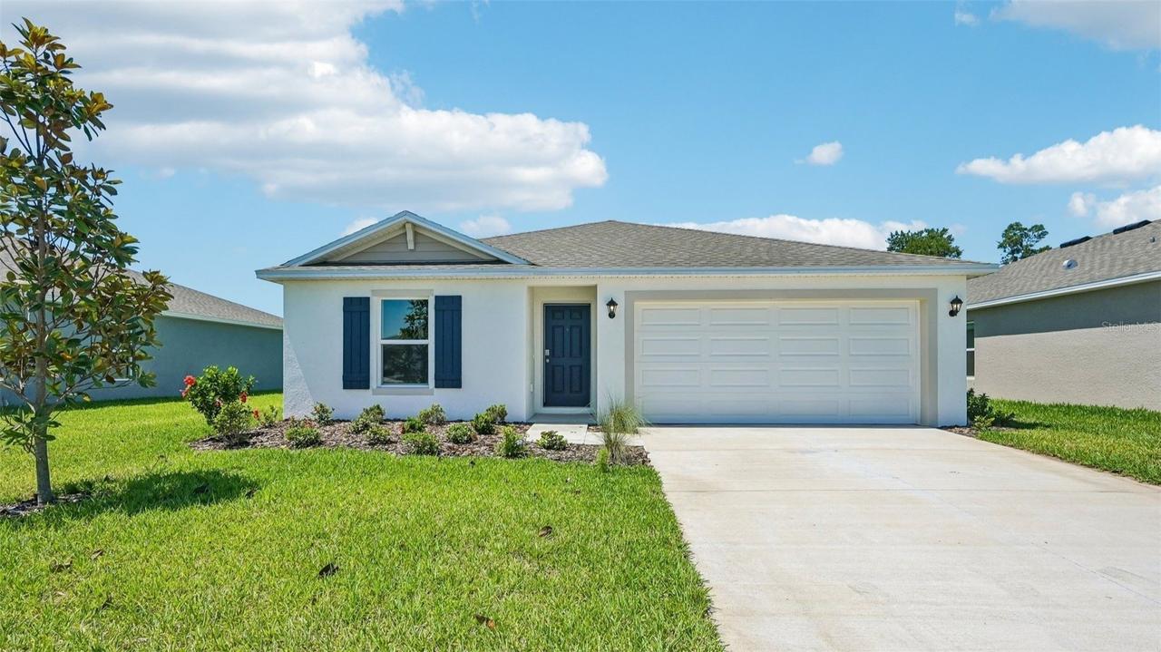 10919 44th Ave., Palmetto, FL 34221