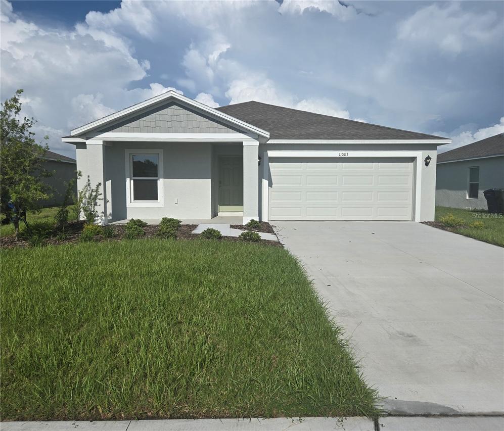 11003 44th Ave., Palmetto, FL 34221