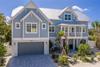 New Construction Homes For Sale This Week in Anna Maria: April 15th to April 21st