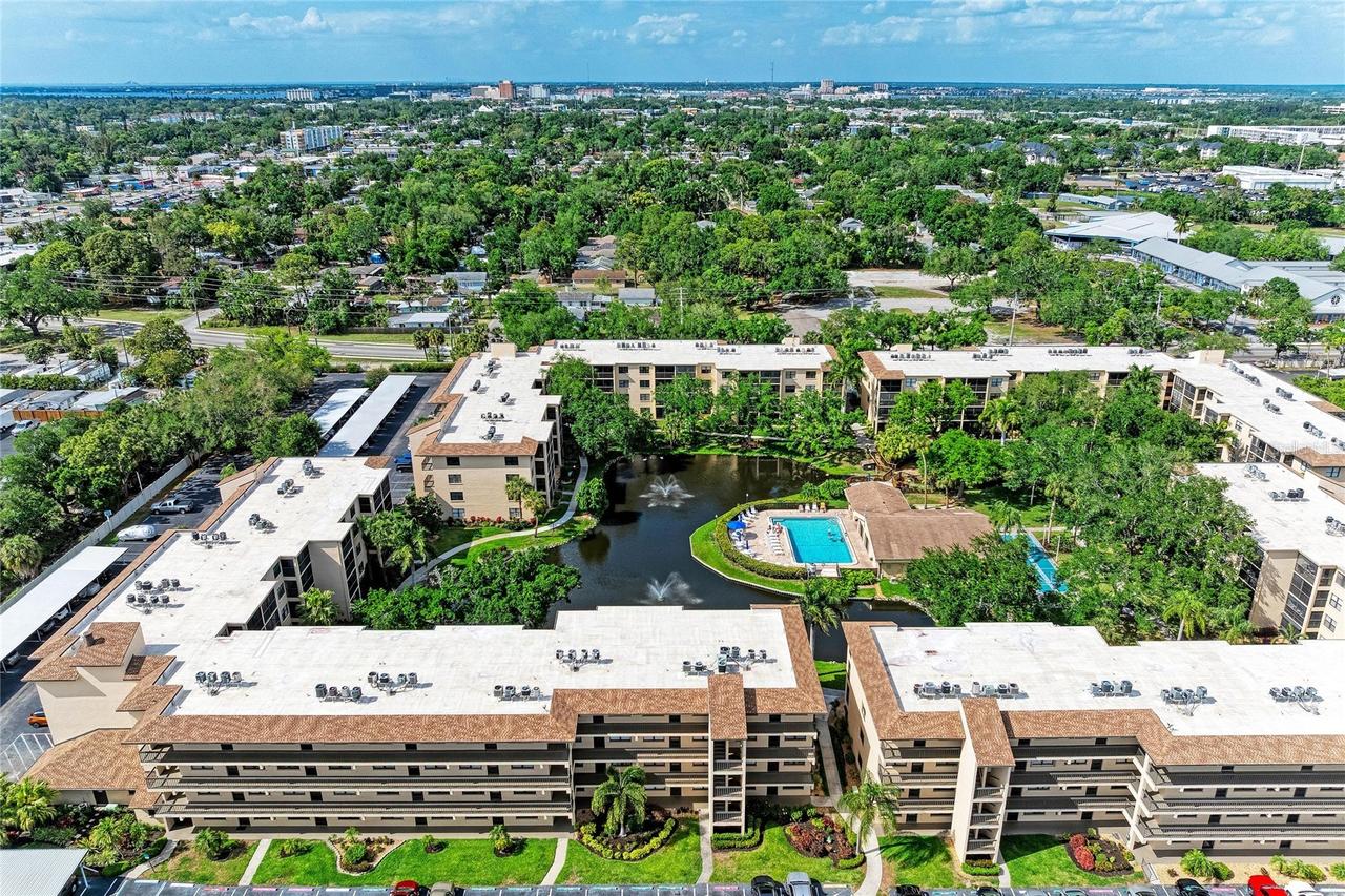 625 30th Ave. #G203, Bradenton, FL 34205