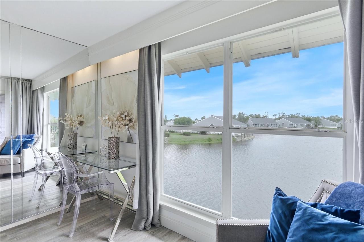 972 Sandpiper Cir., Bradenton, FL 34209