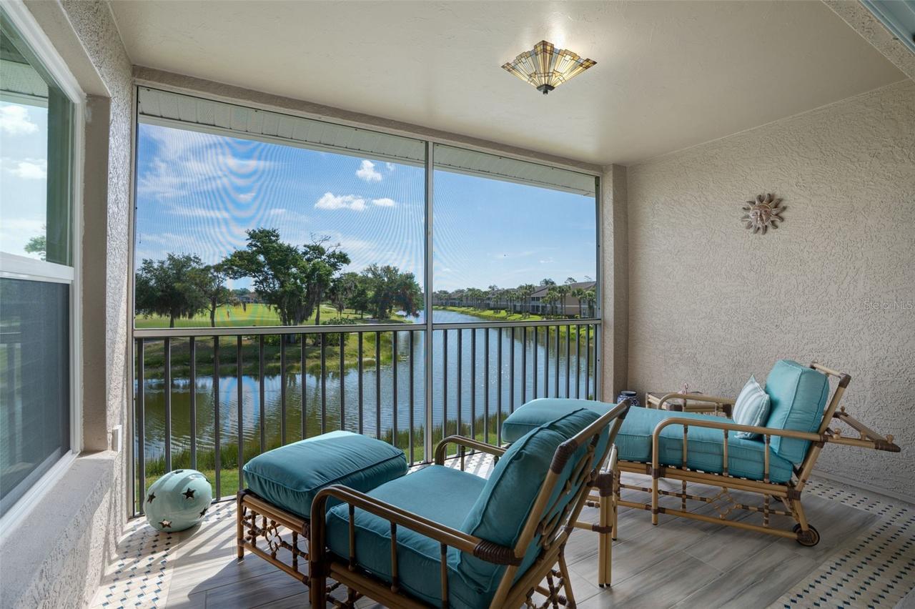 5310 Hyland Hills Ave. #2124, Sarasota, FL 34241