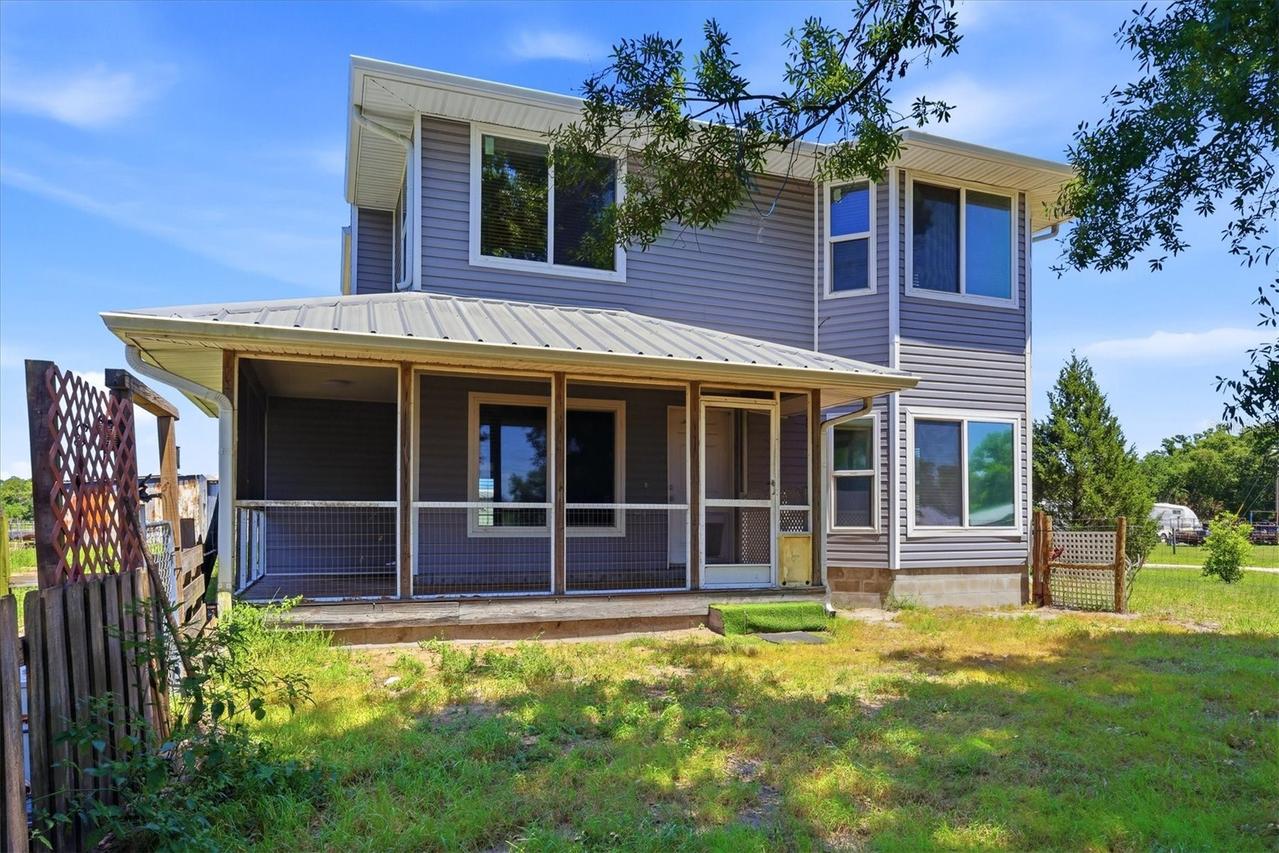 30981 Singletary Rd., Myakka City, FL 34251