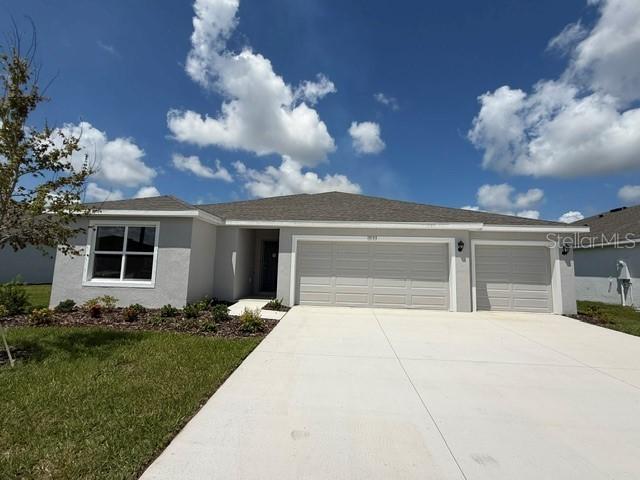 13135 Bending Creek Tr., Palmetto, FL 34221